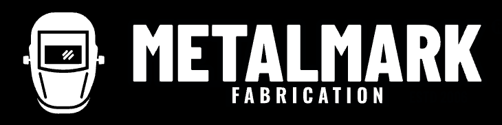 Metalmark Fabrication