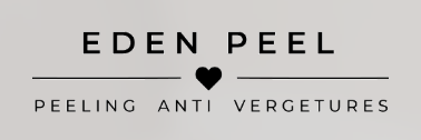 Eden Peel