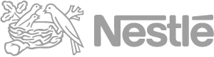 Nestlé